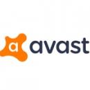 Avast