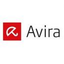 Avira