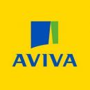 Aviva Home Insurance