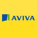 Aviva Travel Insurance