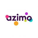 Azimo