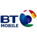 BT Mobile Deals