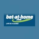 Bet at Home