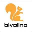 Bivolino