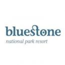Bluestone