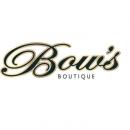 Bows Boutiques