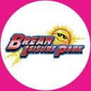Brean Leisure Park