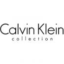 Calvin Klein  UK