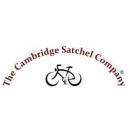 Cambridge Satchel Company