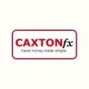 Caxton FX - Prepaid Currency Cards