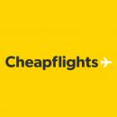 Cheap Flights Deals