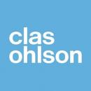 Clas Ohlson