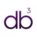 DB3 Online