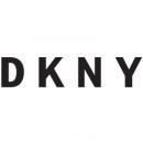DKNY