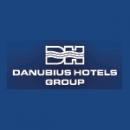 Danubius Hotels