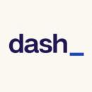 Dash