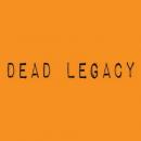 Dead Legacy
