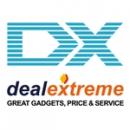 Deal eXtreme