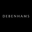 Debenhams Home Insurance