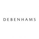 Debenhams