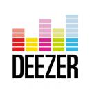 Deezer