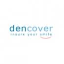Dencover
