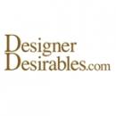 Designer Desirables