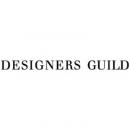 Designers Guild