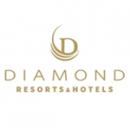 Diamond Hotels and Resorts