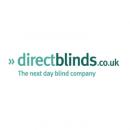 Direct Blinds