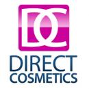 Direct Cosmetics