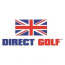Direct Golf