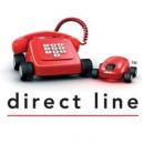 Direct Line Car Insurance