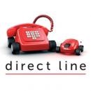 Direct Line Pet Insurance