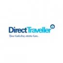 Direct Traveller