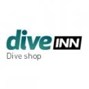 DiveInn Scubastore