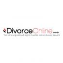 Divorce Online