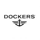 Dockers