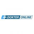 Dokteronline