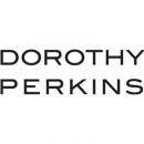 Dorothy Perkins