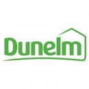 Dunelm