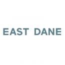 East Dane