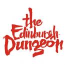 Edinburgh Dungeon