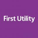 First Utility