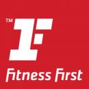 Fitness First Offers