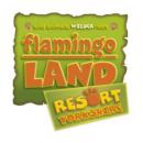 Valid Flamingo Land Vouchers & Offers - May 2024 Save for free