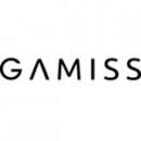 Gamiss
