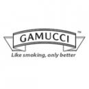 Gamucci Electronic Cigarettes