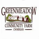 Greenmeadow Community Farm
