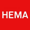 HEMA